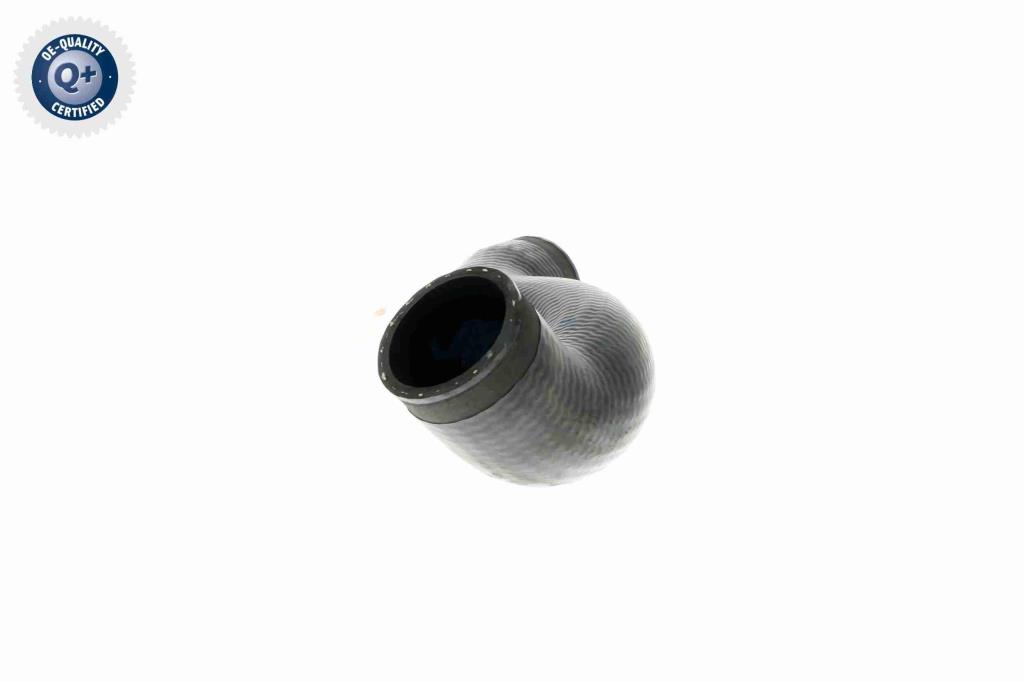 Durite de turbocompresseur (Durite de turbo) VAICO V10-2893