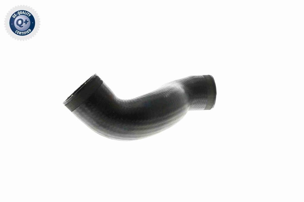 Durite de turbocompresseur (Durite de turbo) VAICO V10-2893