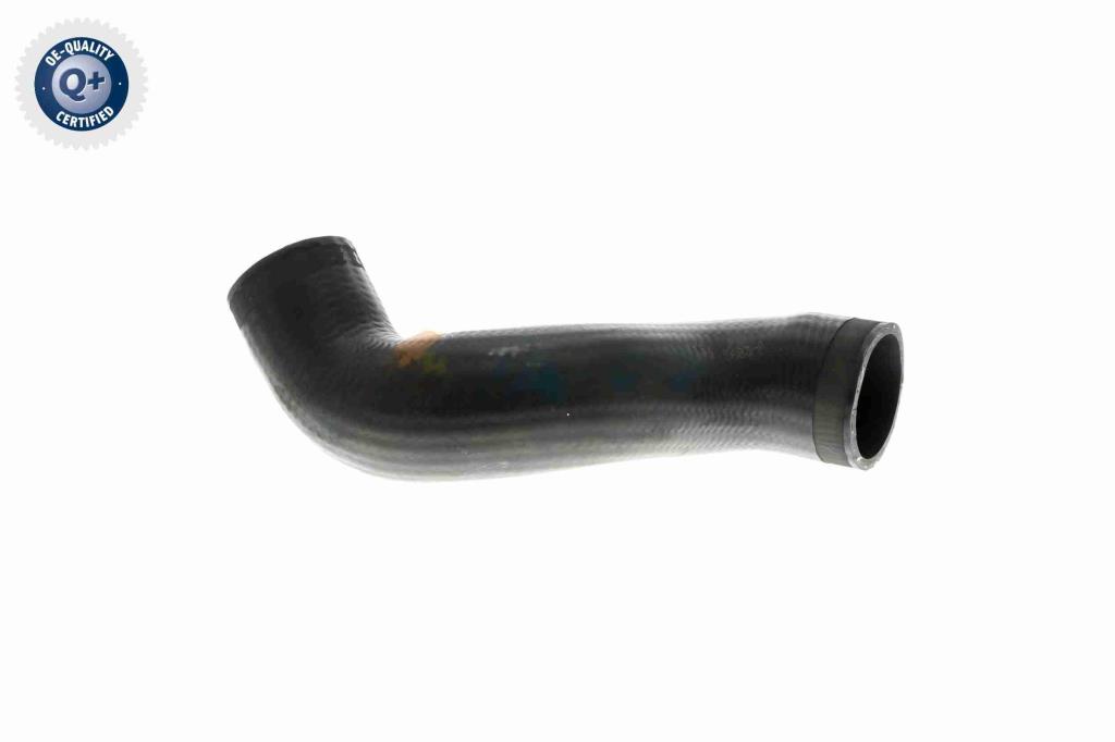 Durite de turbocompresseur (Durite de turbo) VAICO V10-2893