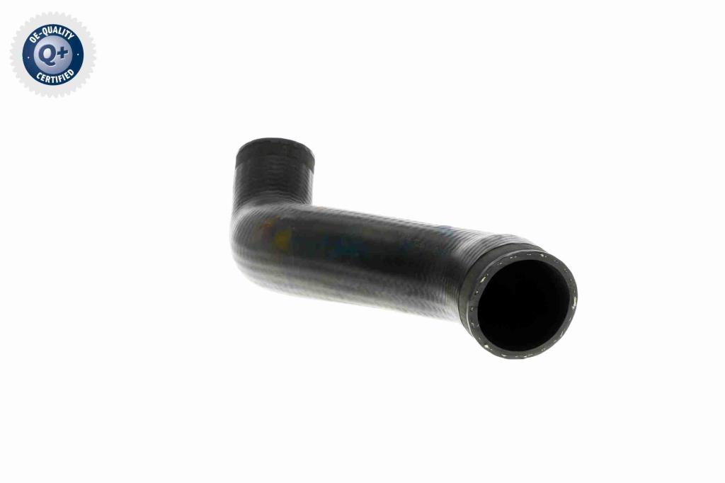 Durite de turbocompresseur (Durite de turbo) VAICO V10-2893
