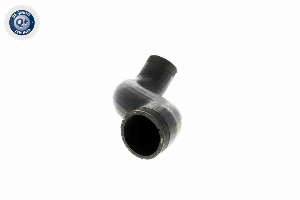 Durite de turbocompresseur (Durite de turbo) VAICO V10-2893