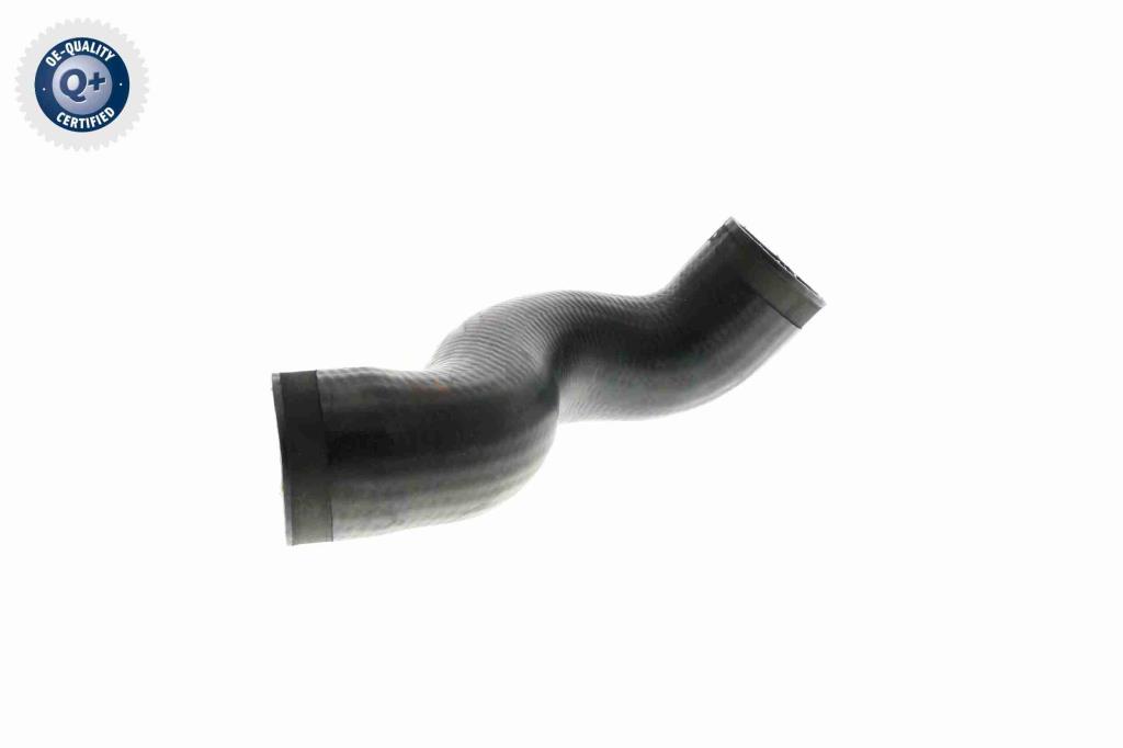 Durite de turbocompresseur (Durite de turbo) VAICO V10-2893