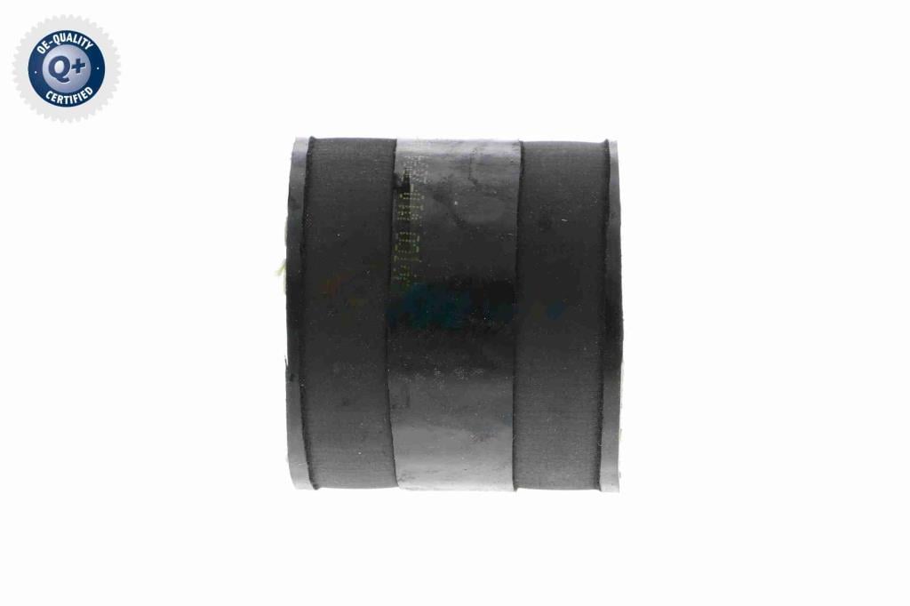 Mangueira do turbocompressor VAICO ref. V10-2894