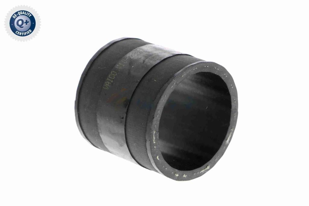 Mangueira do turbocompressor VAICO ref. V10-2894