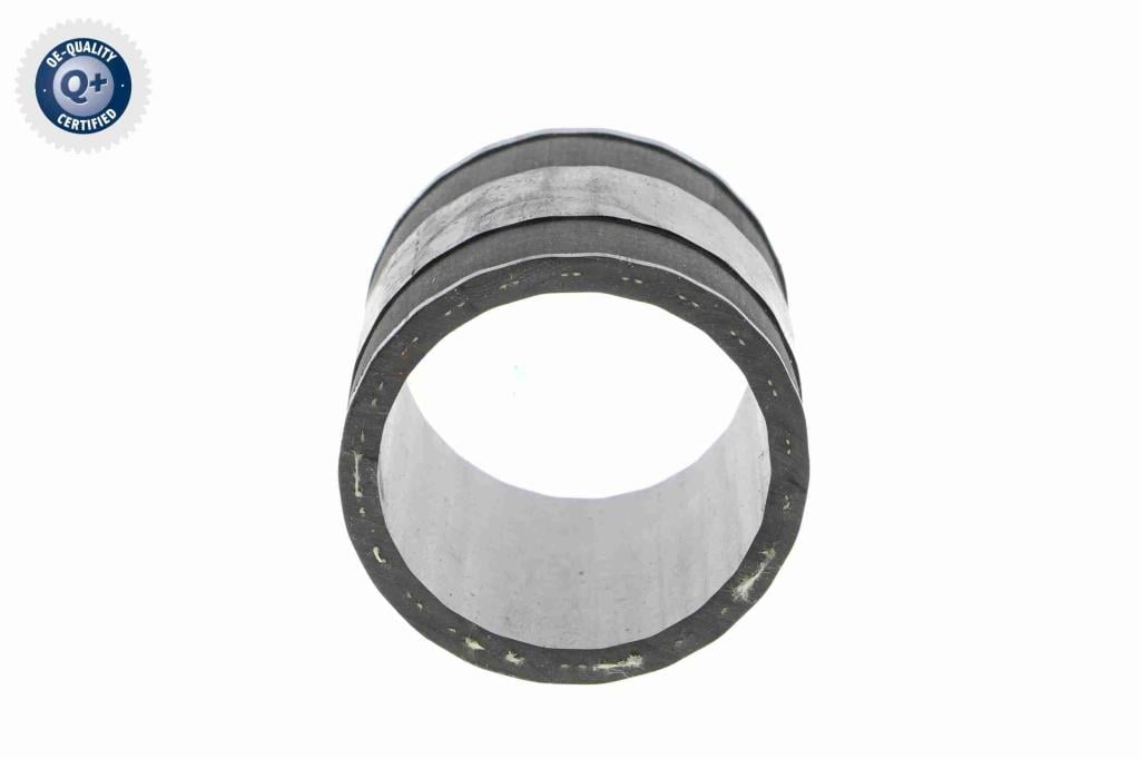 Mangueira do turbocompressor VAICO ref. V10-2894