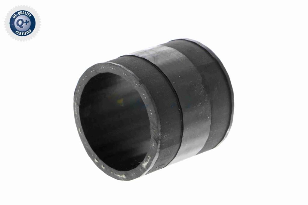 Mangueira do turbocompressor VAICO ref. V10-2894