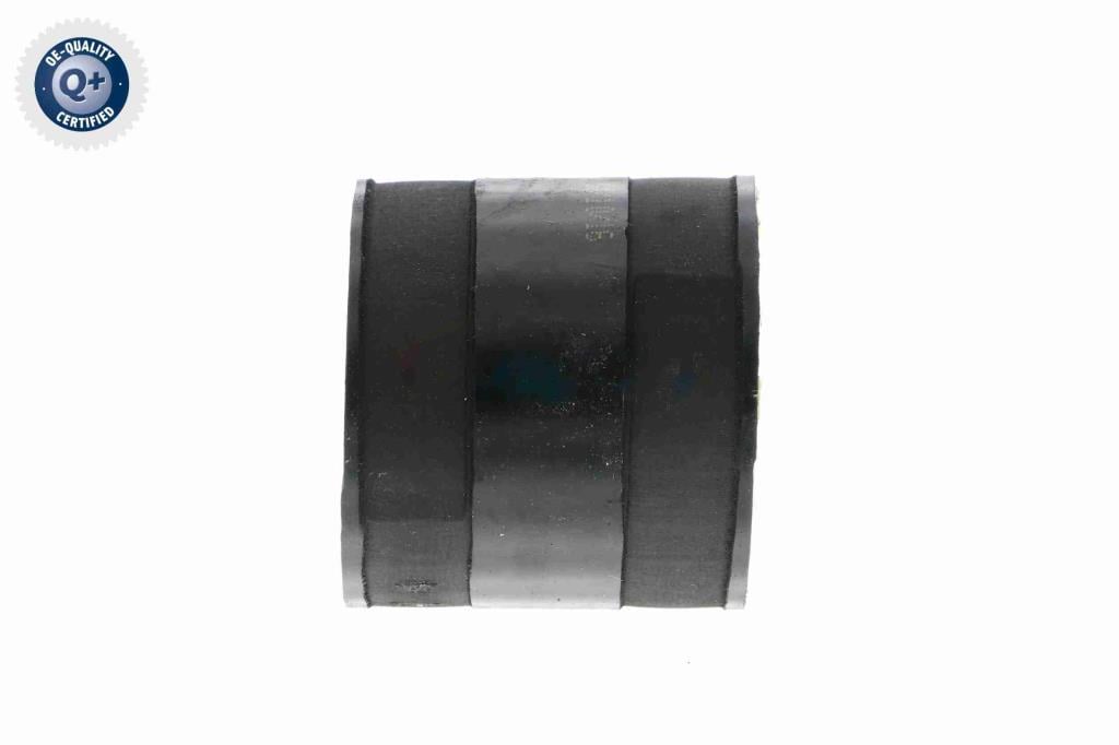 Mangueira do turbocompressor VAICO ref. V10-2894