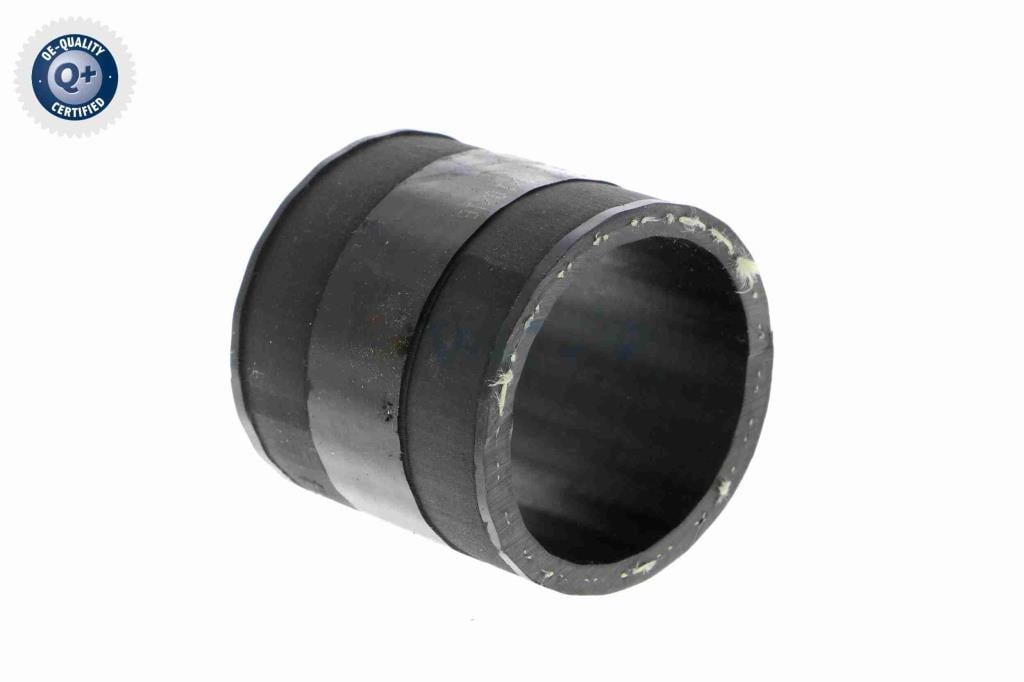 Mangueira do turbocompressor VAICO ref. V10-2894