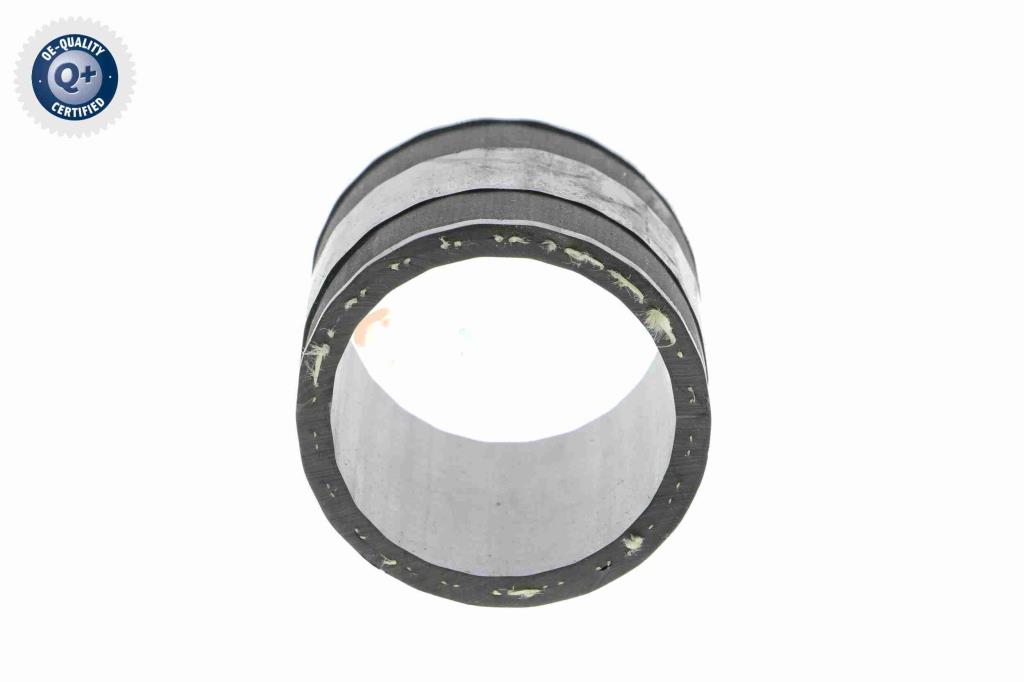 Mangueira do turbocompressor VAICO ref. V10-2894