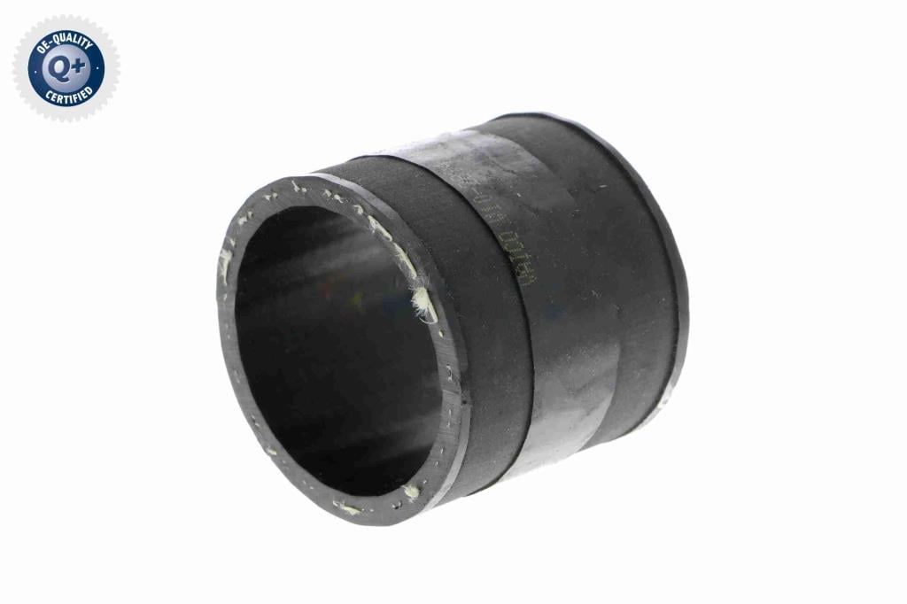 Mangueira do turbocompressor VAICO ref. V10-2894