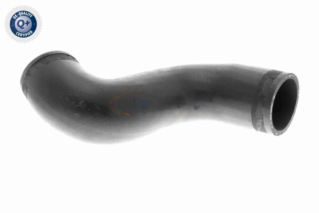Durite de turbocompresseur (Durite de turbo) VAICO V10-2895
