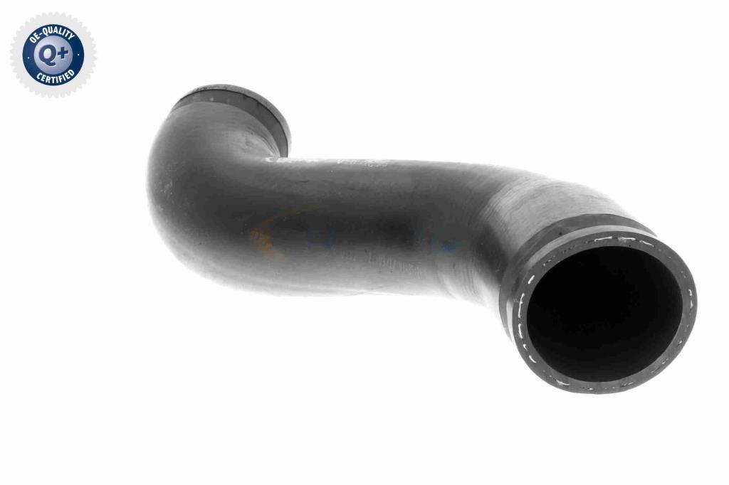 Durite de turbocompresseur (Durite de turbo) VAICO V10-2895
