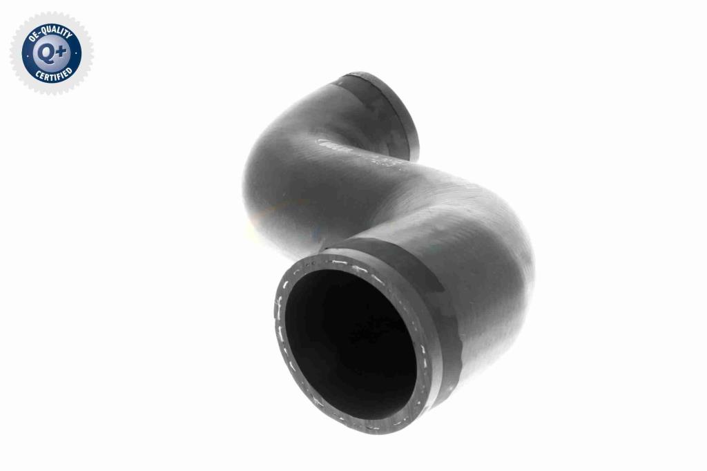 Durite de turbocompresseur (Durite de turbo) VAICO V10-2895