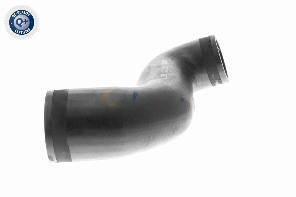 Durite de turbocompresseur (Durite de turbo) VAICO V10-2895