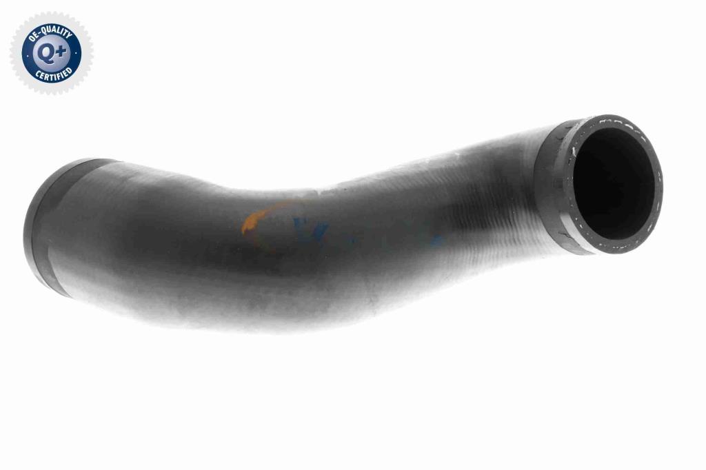 Durite de turbocompresseur (Durite de turbo) VAICO V10-2895