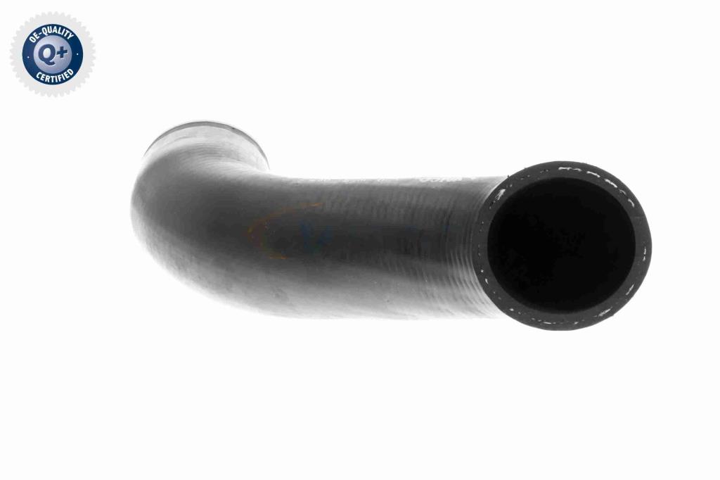 Durite de turbocompresseur (Durite de turbo) VAICO V10-2895