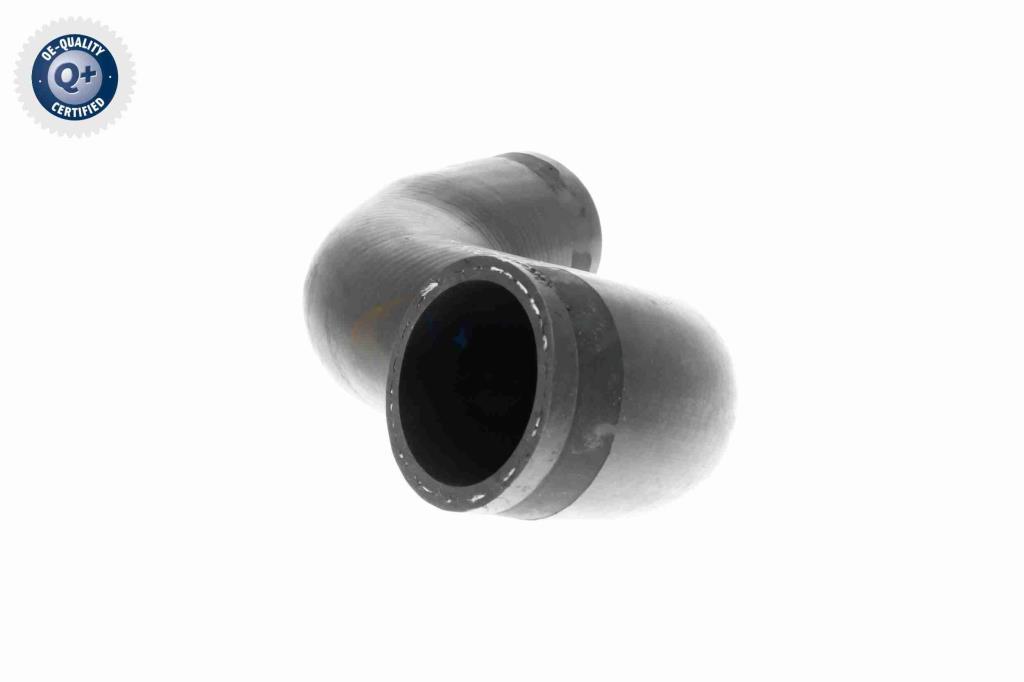 Durite de turbocompresseur (Durite de turbo) VAICO V10-2895