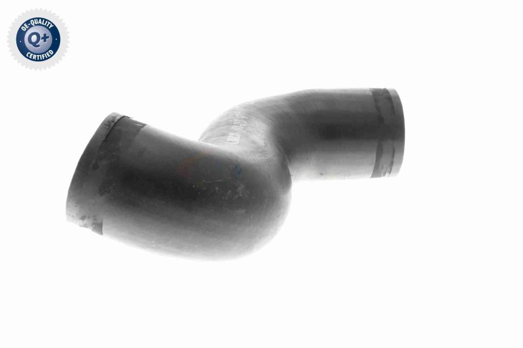 Durite de turbocompresseur (Durite de turbo) VAICO V10-2895
