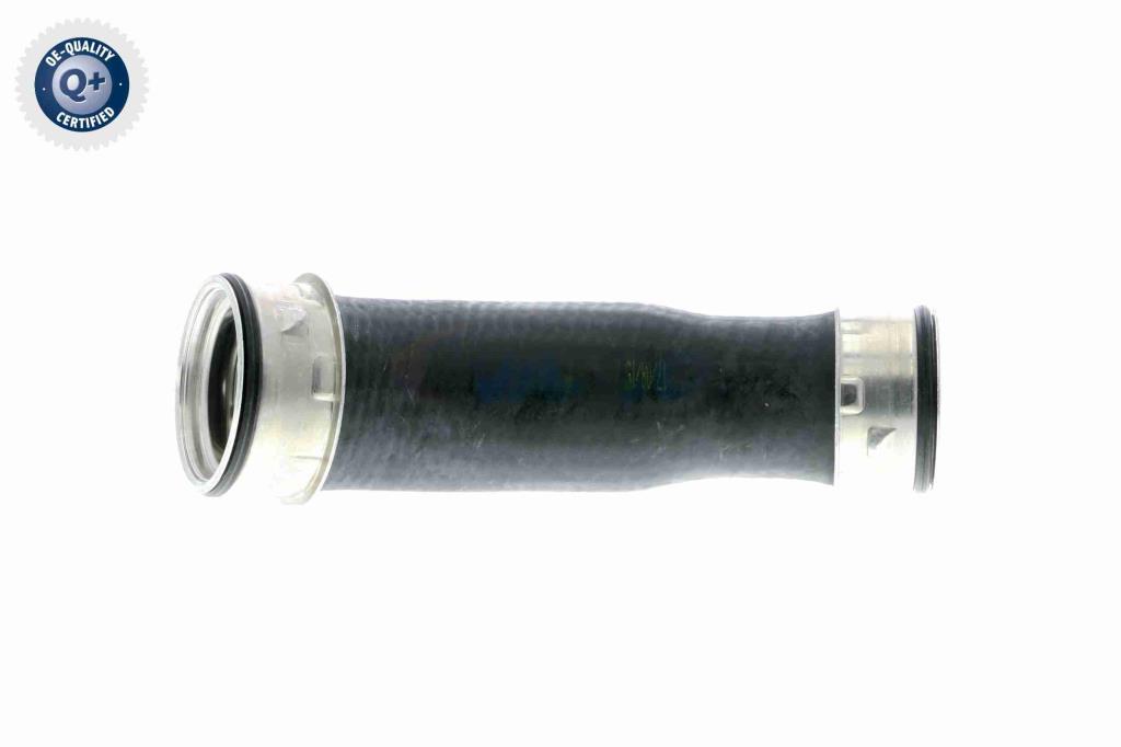 Durite de turbocompresseur (Durite de turbo) VAICO ref. V10-2896