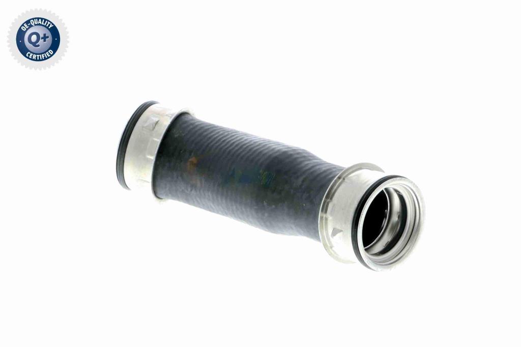 Durite de turbocompresseur (Durite de turbo) VAICO ref. V10-2896