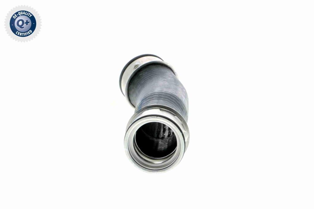 Durite de turbocompresseur (Durite de turbo) VAICO ref. V10-2896