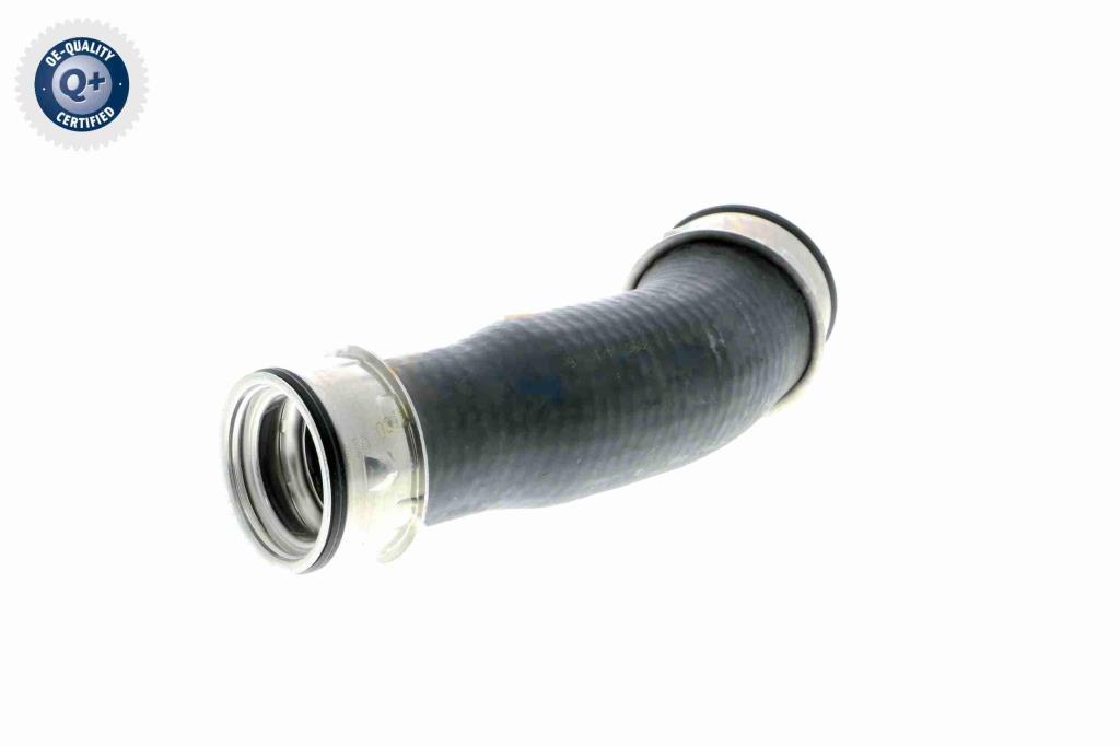 Durite de turbocompresseur (Durite de turbo) VAICO ref. V10-2896