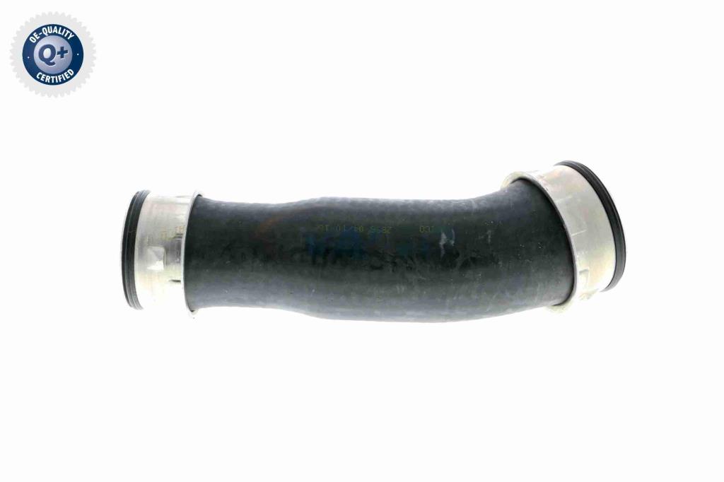 Durite de turbocompresseur (Durite de turbo) VAICO ref. V10-2896