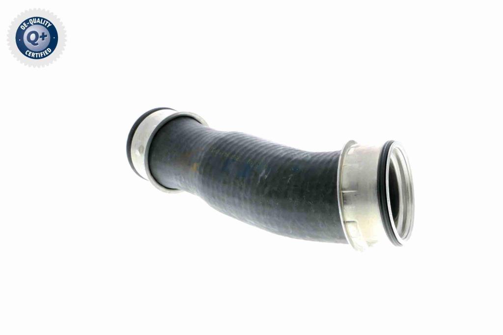 Durite de turbocompresseur (Durite de turbo) VAICO ref. V10-2896