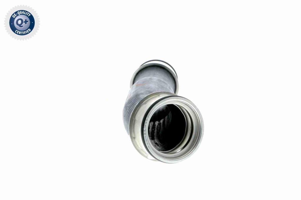 Durite de turbocompresseur (Durite de turbo) VAICO ref. V10-2896