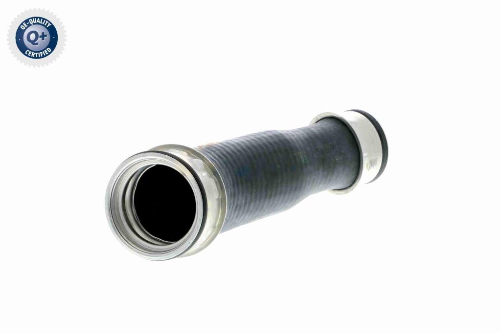 Durite de turbocompresseur (Durite de turbo) VAICO ref. V10-2896