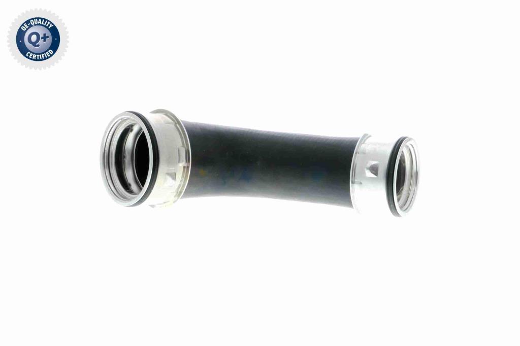 Durite de turbocompresseur (Durite de turbo) VAICO V10-2897