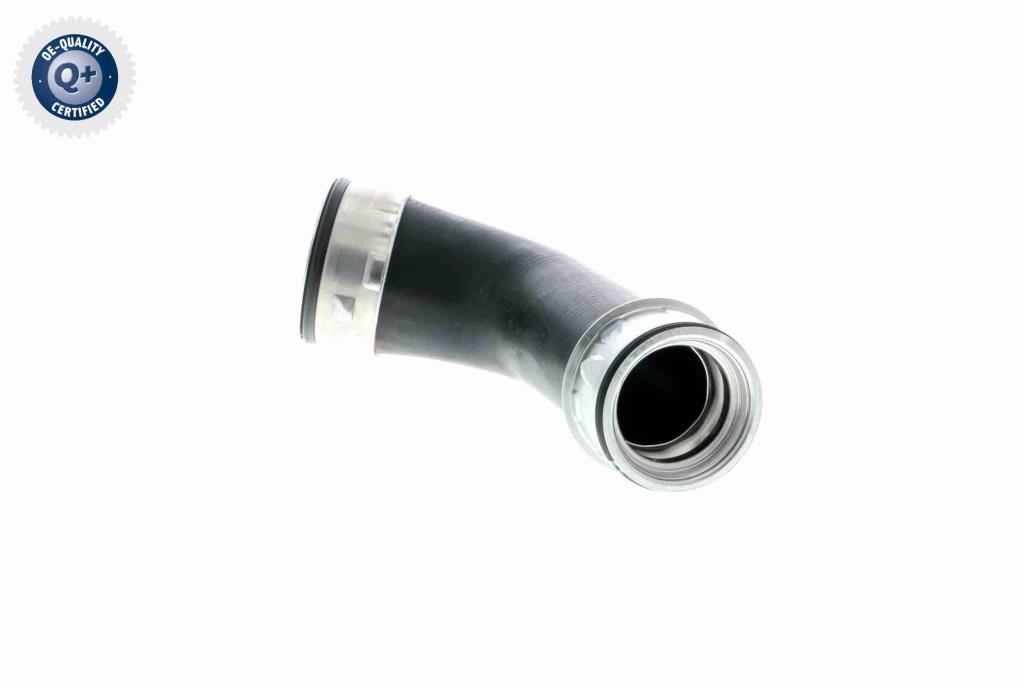 Durite de turbocompresseur (Durite de turbo) VAICO V10-2897