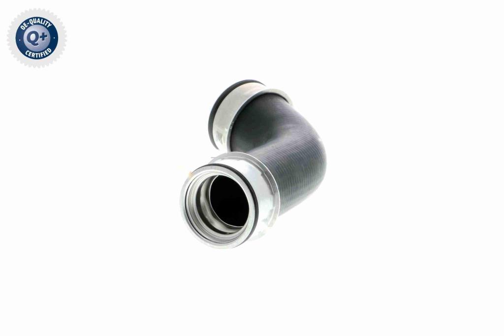 Durite de turbocompresseur (Durite de turbo) VAICO V10-2897