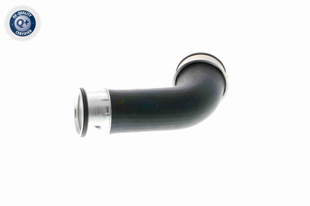 Durite de turbocompresseur (Durite de turbo) VAICO V10-2897