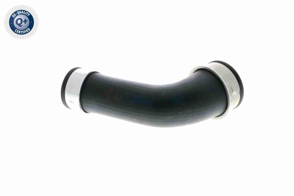 Durite de turbocompresseur (Durite de turbo) VAICO V10-2897