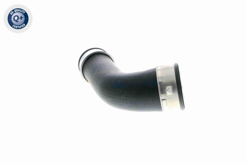 Durite de turbocompresseur (Durite de turbo) VAICO V10-2897
