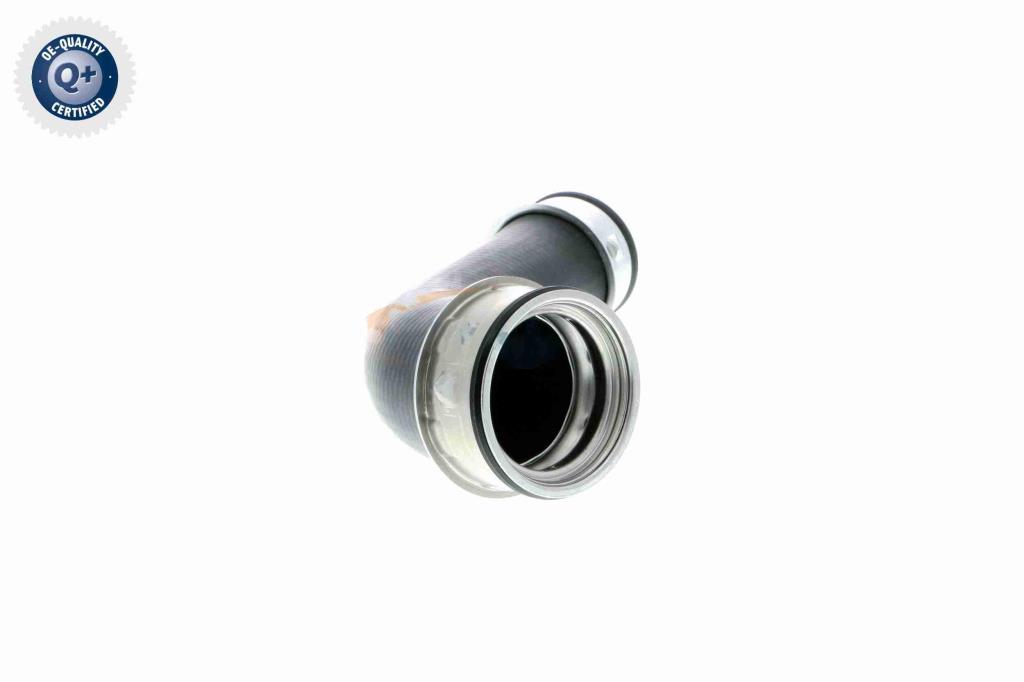 Durite de turbocompresseur (Durite de turbo) VAICO V10-2897