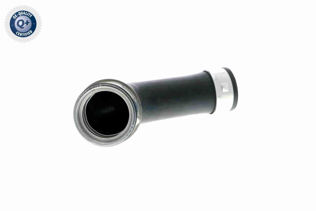 Durite de turbocompresseur (Durite de turbo) VAICO V10-2897
