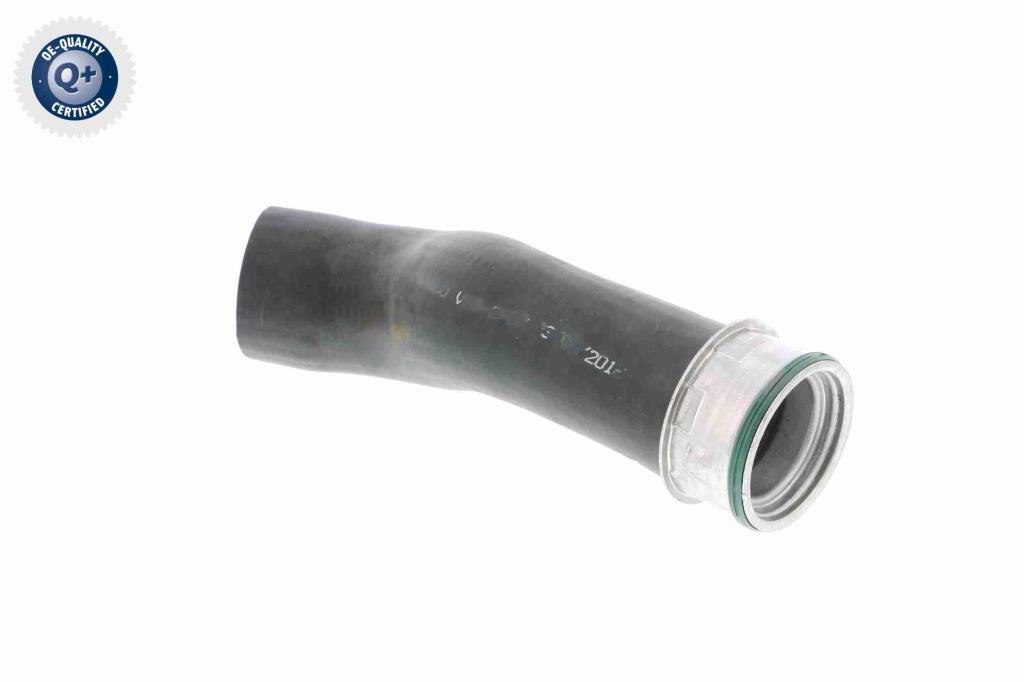 Durite de turbocompresseur (Durite de turbo) VAICO ref. V10-2898