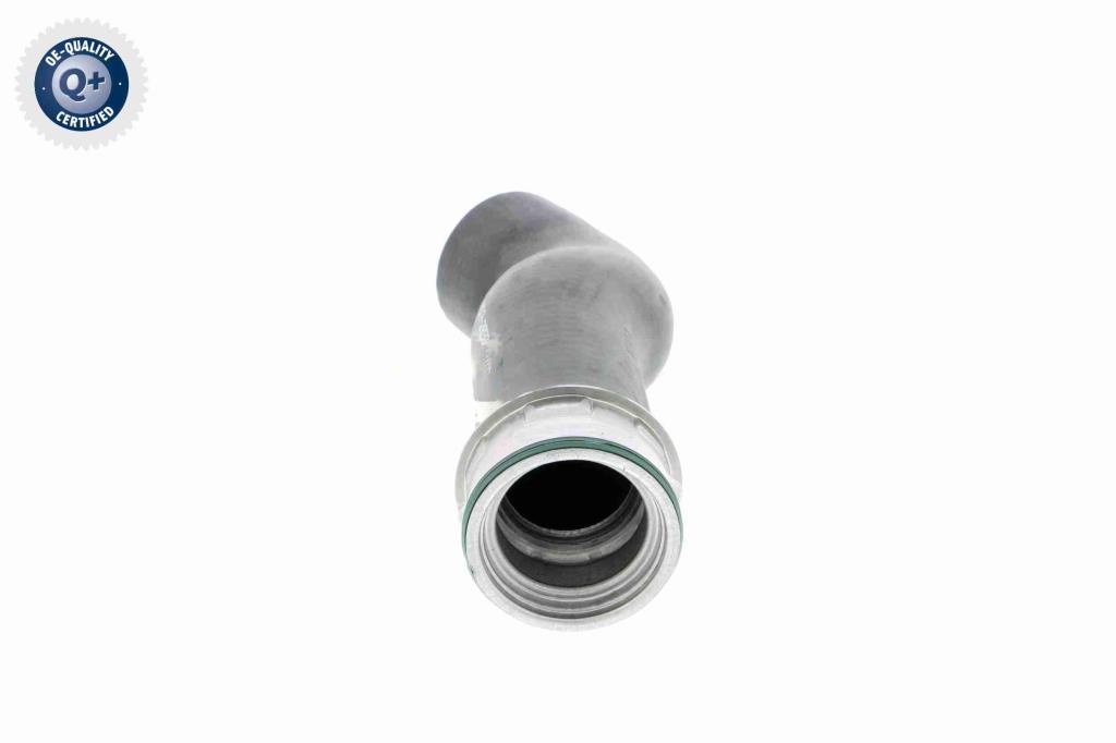 Durite de turbocompresseur (Durite de turbo) VAICO ref. V10-2898
