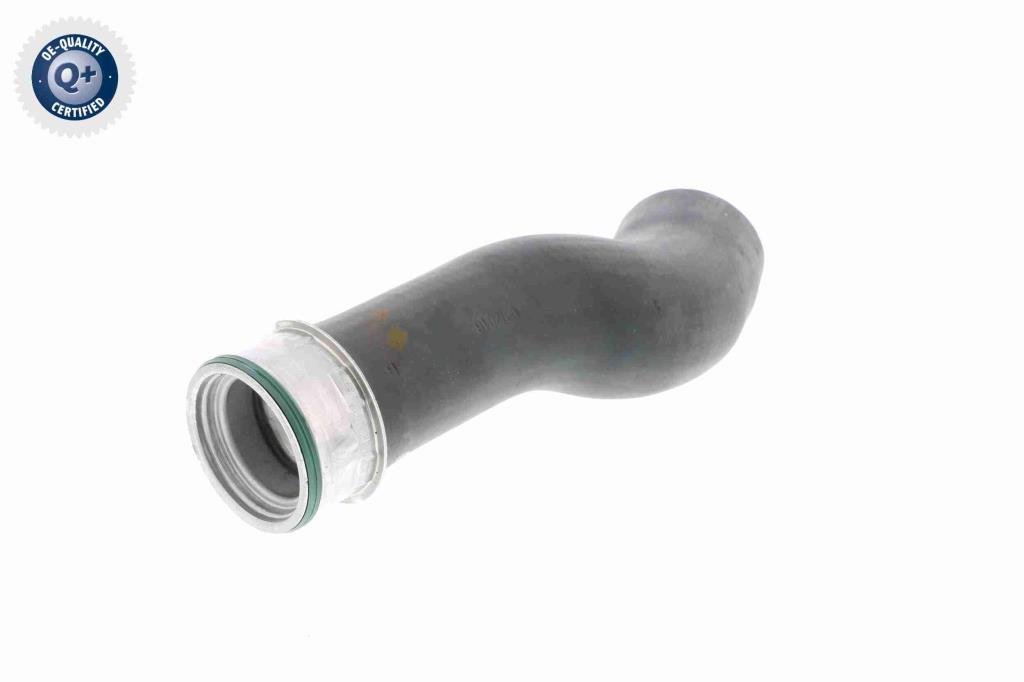 Durite de turbocompresseur (Durite de turbo) VAICO ref. V10-2898
