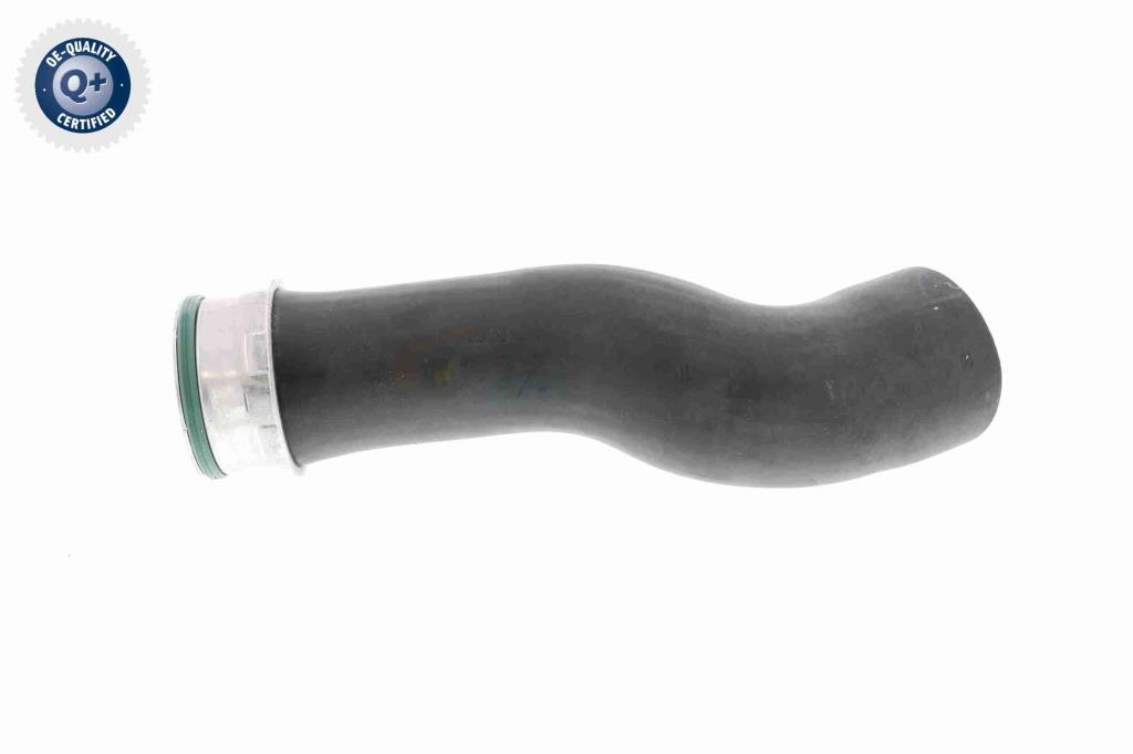Durite de turbocompresseur (Durite de turbo) VAICO ref. V10-2898