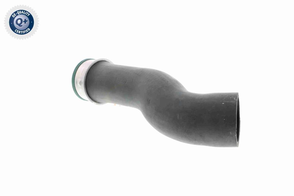 Durite de turbocompresseur (Durite de turbo) VAICO ref. V10-2898