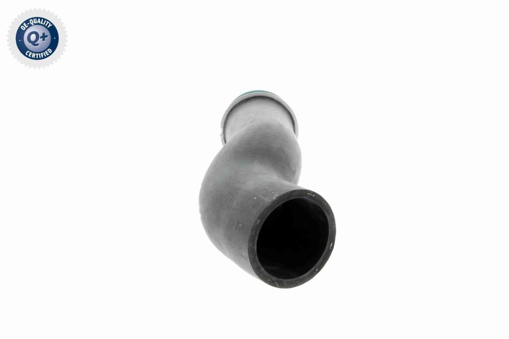 Durite de turbocompresseur (Durite de turbo) VAICO ref. V10-2898