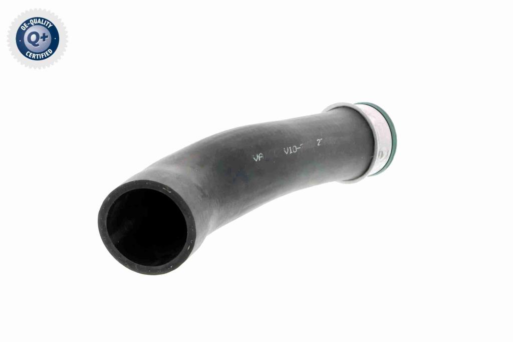Durite de turbocompresseur (Durite de turbo) VAICO ref. V10-2898