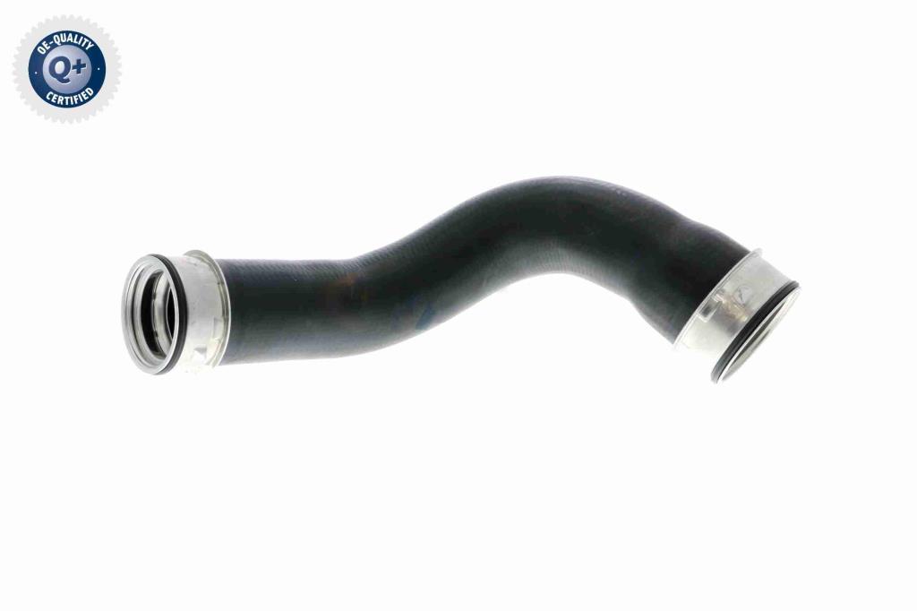 Durite de turbocompresseur (Durite de turbo) VAICO ref. V10-2899