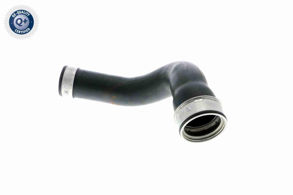Durite de turbocompresseur (Durite de turbo) VAICO ref. V10-2899