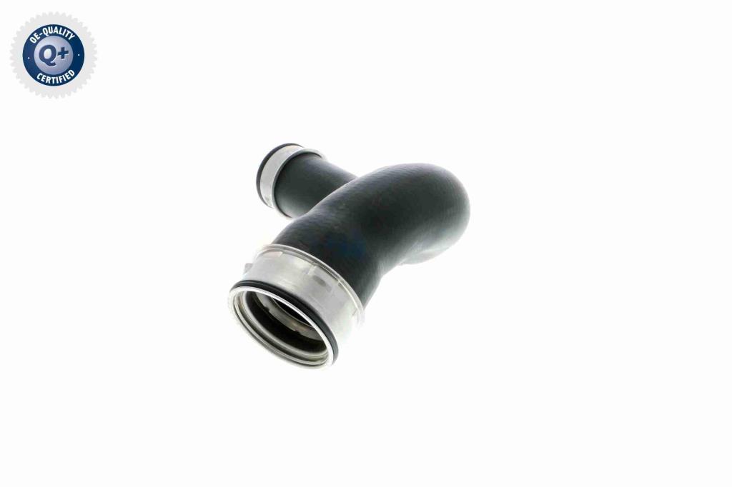 Durite de turbocompresseur (Durite de turbo) VAICO ref. V10-2899