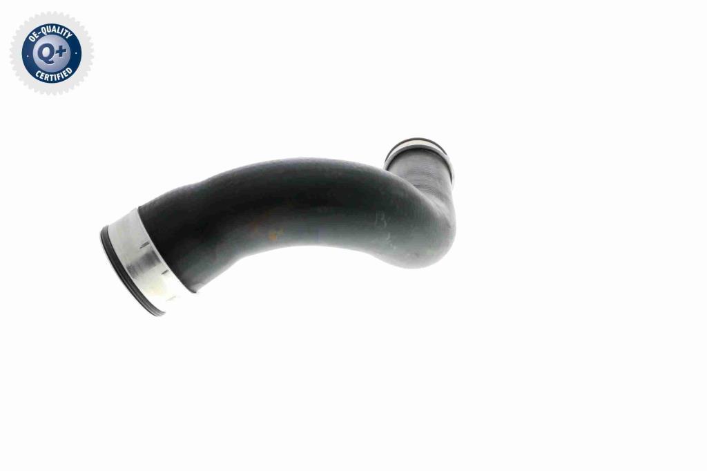 Durite de turbocompresseur (Durite de turbo) VAICO ref. V10-2899