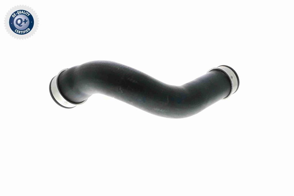 Durite de turbocompresseur (Durite de turbo) VAICO ref. V10-2899